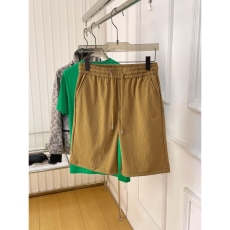 Hermes Short Pants